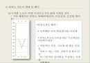 MMPI-2 – 타당도 척도 종류, 유형 및 해석, 임상척도 유형 및 해석.pptx 36페이지