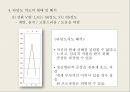 MMPI-2 – 타당도 척도 종류, 유형 및 해석, 임상척도 유형 및 해석.pptx 42페이지