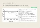 MMPI-2 – 타당도 척도 종류, 유형 및 해석, 임상척도 유형 및 해석.pptx 46페이지