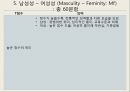 MMPI-2 – 타당도 척도 종류, 유형 및 해석, 임상척도 유형 및 해석.pptx 64페이지