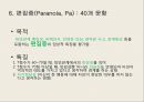 MMPI-2 – 타당도 척도 종류, 유형 및 해석, 임상척도 유형 및 해석.pptx 66페이지