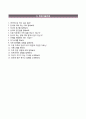 〔합격 우수예문 레포트〕(동그라미재단 The Circle Foundation 자기소개서) 동그라미재단(구안철수재단) 인턴채용 자소서 ∴면접기출문제 [동그라미재단자기소개서◎동그라미재단자소서] 추천 이력서 견본 6페이지