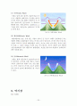 지구과학 임용고시 대기과목 총정리 Part.04 20페이지