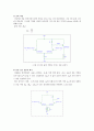 27장 차동증폭기 예비레포트 4페이지