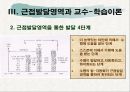 Vygotsky의 근접발달영역과 교수학습이론 10페이지
