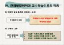 Vygotsky의 근접발달영역과 교수학습이론 17페이지
