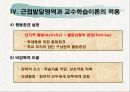 Vygotsky의 근접발달영역과 교수학습이론 18페이지