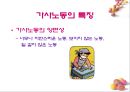 가사노동의 불평등한 분배.ppt 3페이지