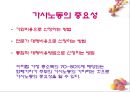 가사노동의 불평등한 분배.ppt 5페이지