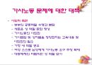 가사노동의 불평등한 분배.ppt 13페이지