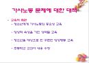 가사노동의 불평등한 분배.ppt 14페이지