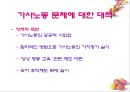 가사노동의 불평등한 분배.ppt 15페이지