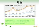 경제위기로 인한 가족해체 8페이지