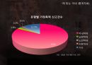 가정폭력 13페이지