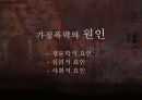 가정폭력 19페이지