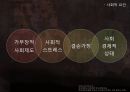 가정폭력 24페이지