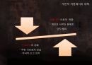 가정폭력 33페이지
