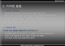 브랜드 자산 (BRAND EQUITY).ppt 17페이지
