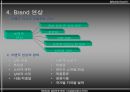 브랜드 자산 (BRAND EQUITY).ppt 19페이지