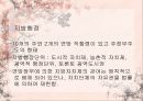 캐나다의 관료제와 행정체제 23페이지