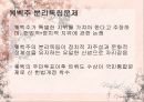 캐나다의 관료제와 행정체제 24페이지