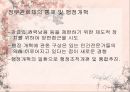 캐나다의 관료제와 행정체제 28페이지
