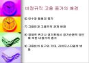 비정규직 보호법 과연 필요한가.ppt 5페이지