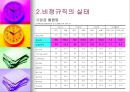 비정규직 보호법 과연 필요한가.ppt 7페이지