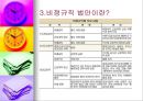 비정규직 보호법 과연 필요한가.ppt 9페이지