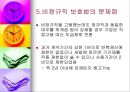 비정규직 보호법 과연 필요한가.ppt 14페이지