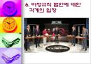 비정규직 보호법 과연 필요한가.ppt 15페이지
