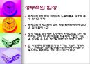 비정규직 보호법 과연 필요한가.ppt 18페이지