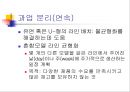 제조 프로세스 14페이지