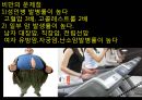 비만과  다이어트 4페이지
