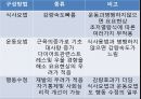 비만과  다이어트 17페이지