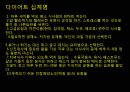 비만과  다이어트 19페이지