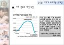 출산율 저하 10페이지