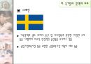 출산율 저하 13페이지