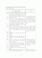Vygotsky와 교수-학습 이론 (근접발달영역과 그 적용을 중심으로) 12페이지