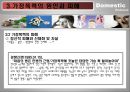 가정폭력 18페이지