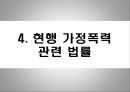 가정폭력 21페이지