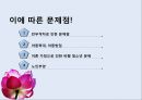 경제위기와 가족해체 8페이지