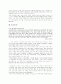 터키의 국가 브랜드 구축 2페이지