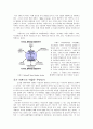 터키의 국가 브랜드 구축 4페이지