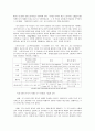 터키의 국가 브랜드 구축 7페이지
