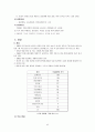 말레이시아, 인도네시아의 관료제와 행정 33페이지