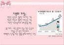 국제결혼의 명암 21페이지