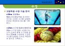 체육측정평가 {테니스, 핸드볼, 체조, 골프, 양궁 수영}.ppt 29페이지