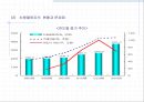 신용불량자 문제의 원인과 대책.ppt 5페이지