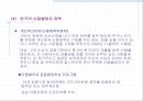 신용불량자 문제의 원인과 대책.ppt 11페이지